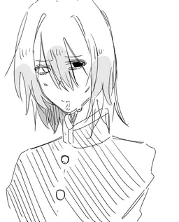 Profile image of 楓