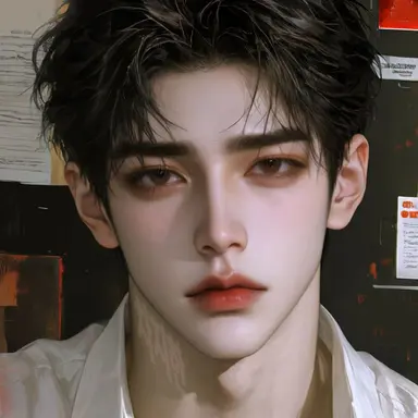 Profile image of チャ・ジハン