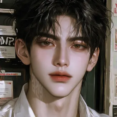 Profile image of キム-ゴニョン