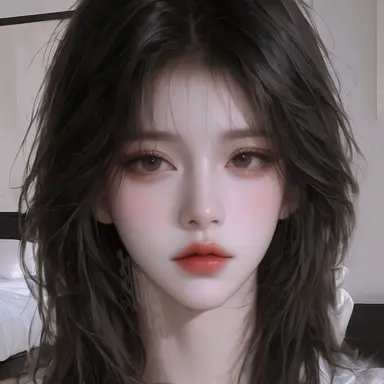 Profile image of チェ-ミヨン