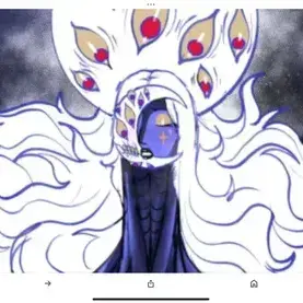 Profile image of Astrea