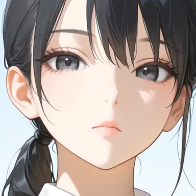 Profile image of Rinako