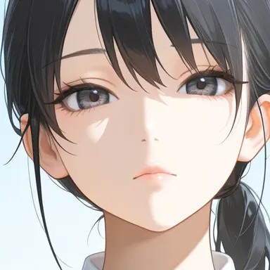 Profile image of Rukako
