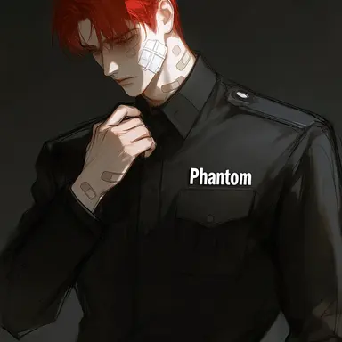 Profile image of 2-6