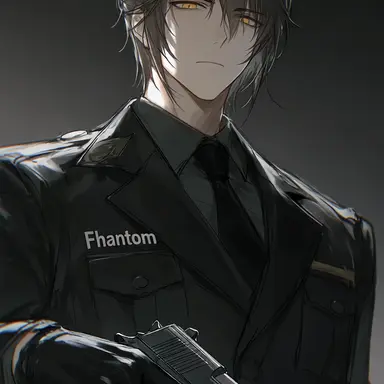 Profile image of 5-4