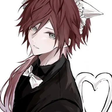 Profile image of ローレン