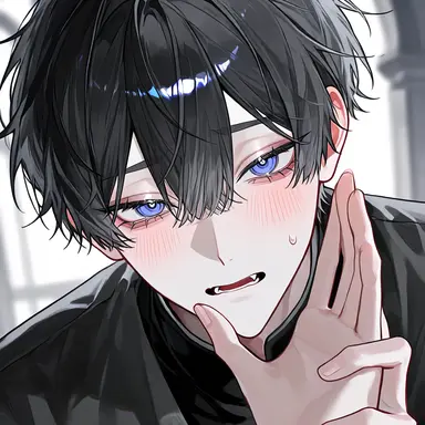 Profile image of 노이