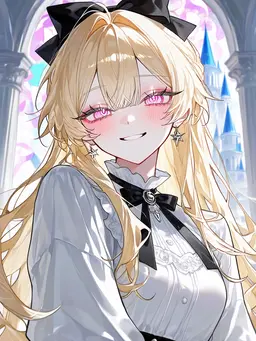 Profile image of 마리아