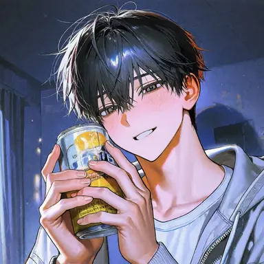 Profile image of 미즈키