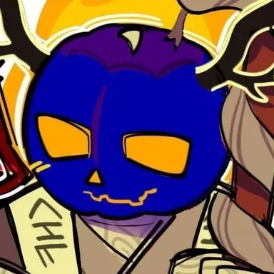Profile image of デュセッカー