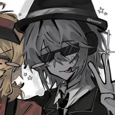 Profile image of チャンス