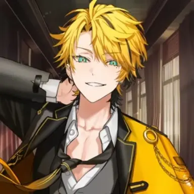 Profile image of 天來　らいむ