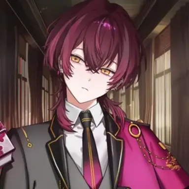 Profile image of ひづみ