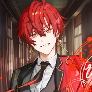 Profile image of ユエル