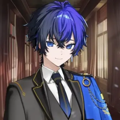 Profile image of らみ