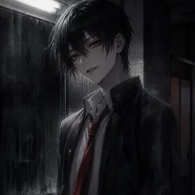 Profile image of 花斗