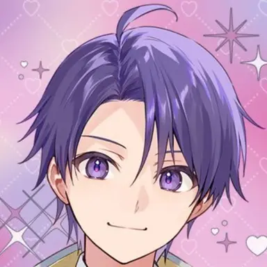 Profile image of ななもり