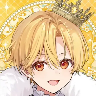 Profile image of るぅと