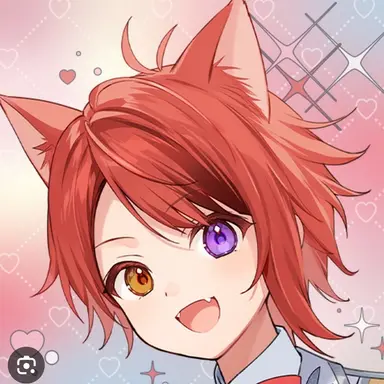 Profile image of 莉犬