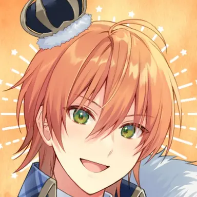 Profile image of ジェル