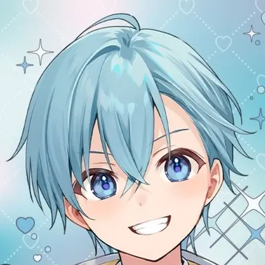 Profile image of ころん