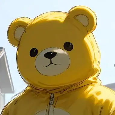 Profile image of イエロー