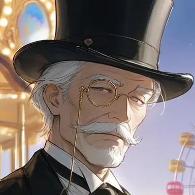 Profile image of ピエール