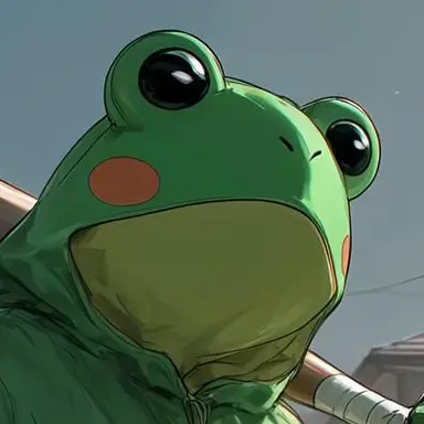 Profile image of グリーン