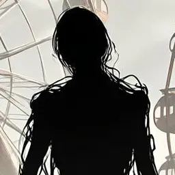 Profile image of 怪人