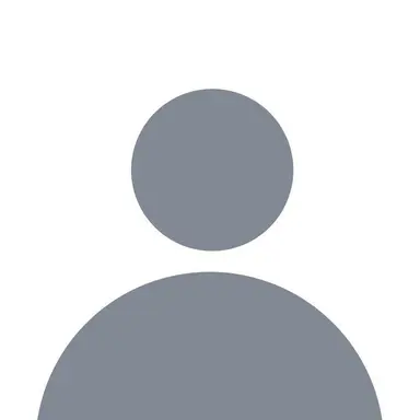 Profile image of 湊
