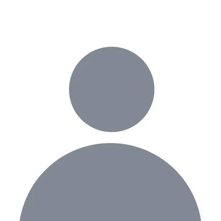 Only2q의 君の温度