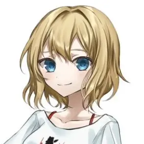 Profile image of アリス