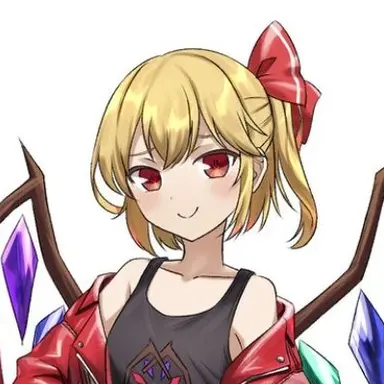 Profile image of フラン