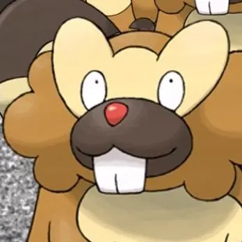 Profile image of ビーダル