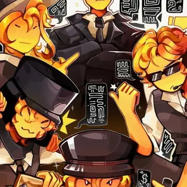 Profile image of 마피오소