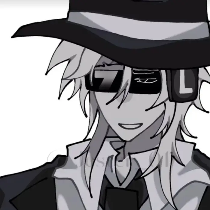 GentleHyena3175의 "돌려줘.."