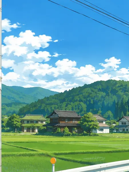 GiddyUnau9091의 この夏に出会った友達