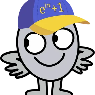 Profile image of Zero