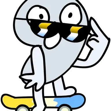 Profile image of Nine