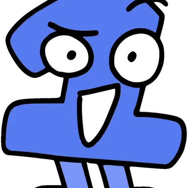 Profile image of One