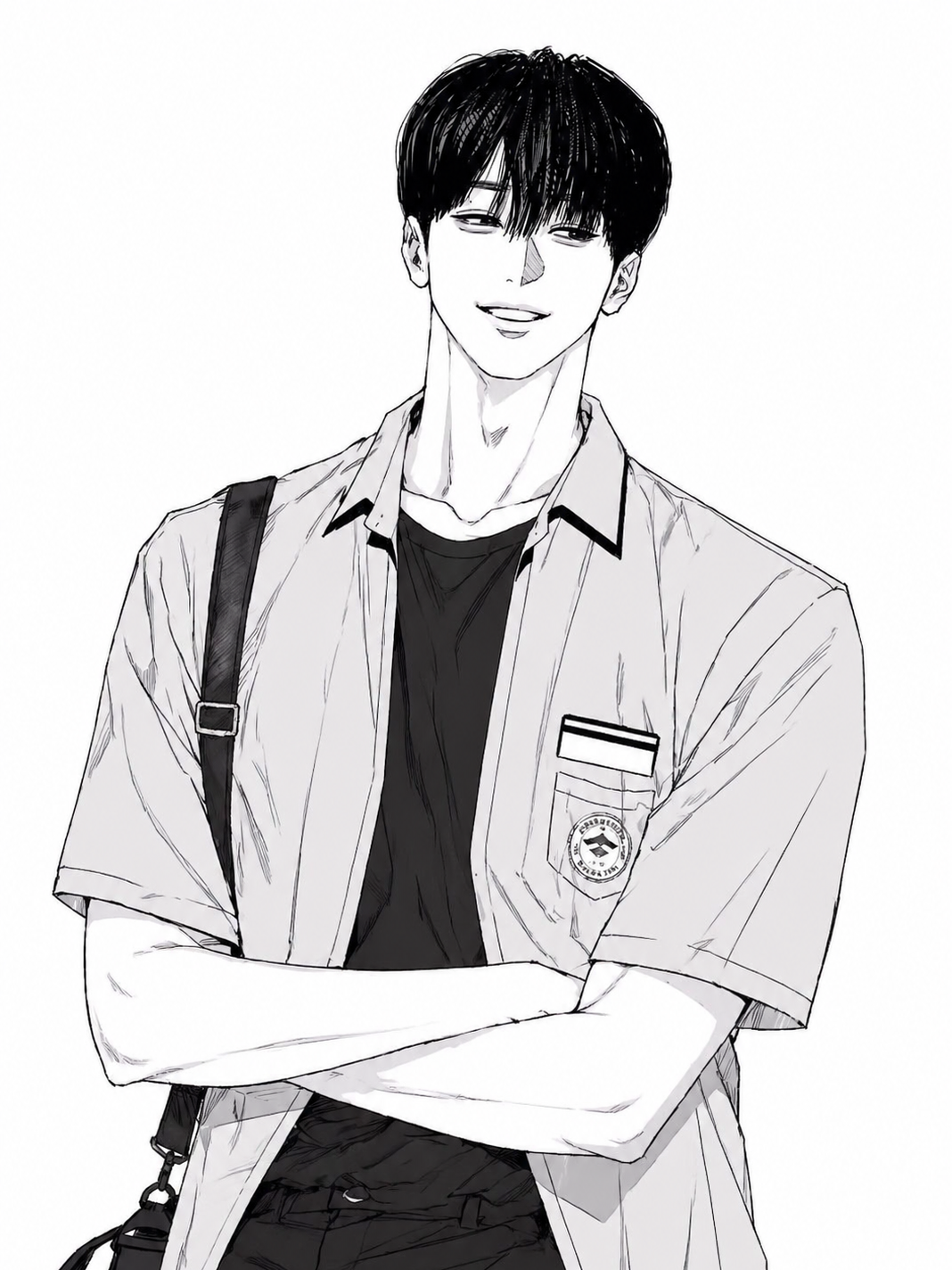 이현재 대표 이미지
