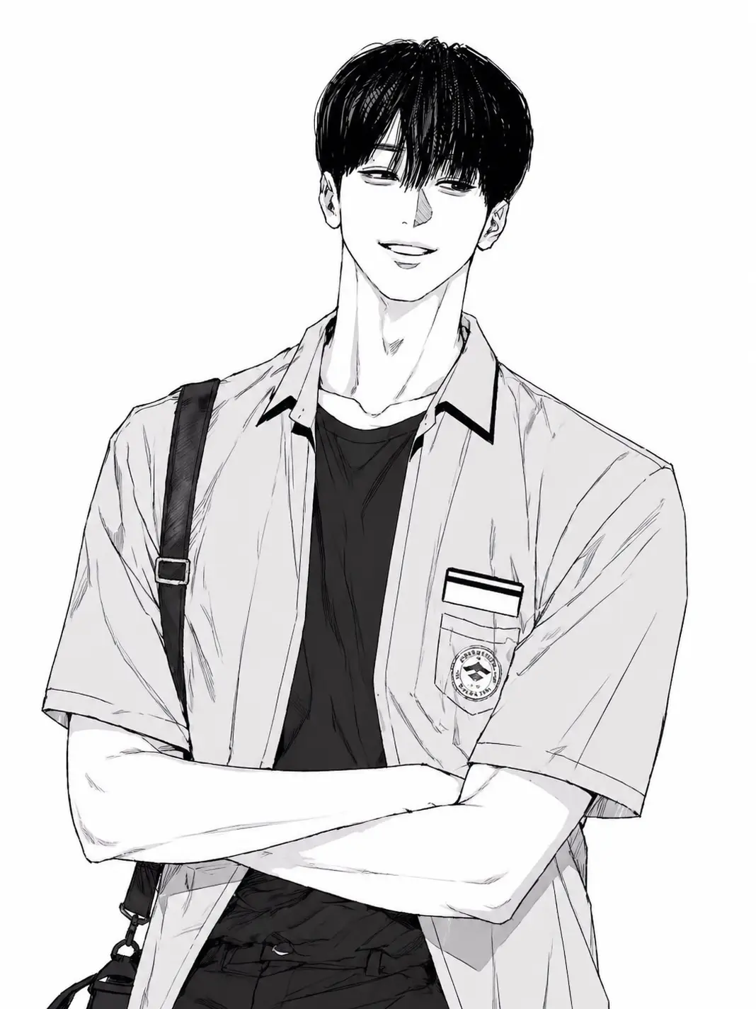 unuoss의 이현재