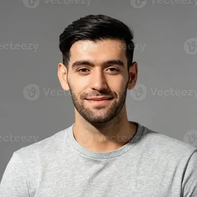 Profile image of Alax
