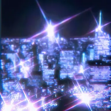 Profile image of ルゼル