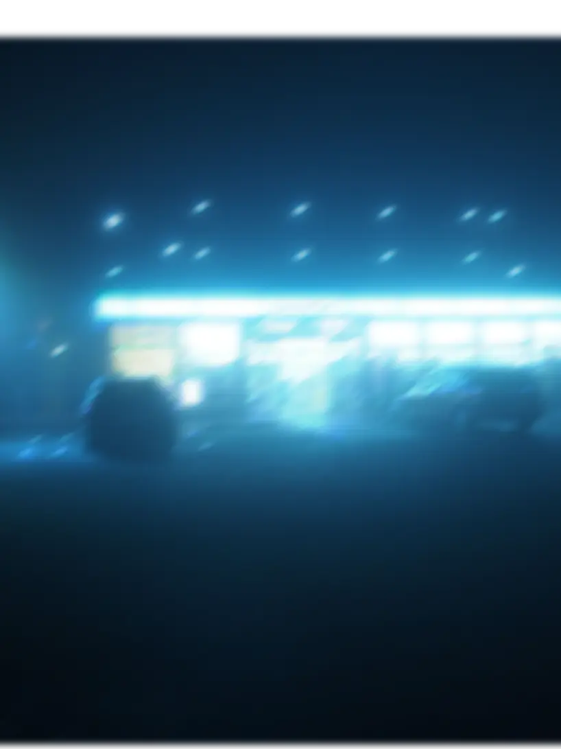 RoundStem9193의 ♱⋰苦手なあの人達と3人きりで…⁉︎✮⋱