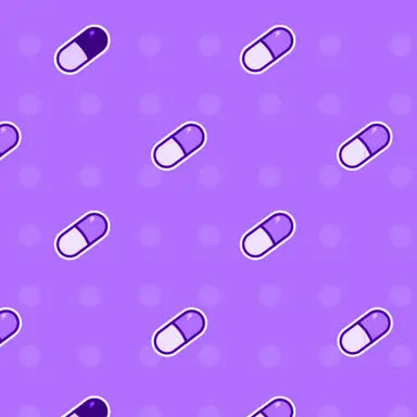 Profile image of サノス