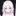 みるく