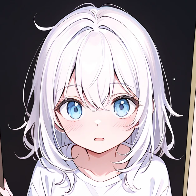 みるく