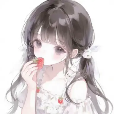 Profile image of 예서