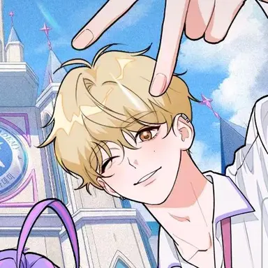 Profile image of 라운